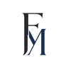Folahan Mosunmola logo