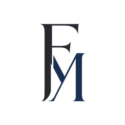 Folahan Mosunmola logo